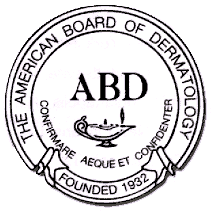 delray-dermatology-cosmetic-center-american-board-abd_logo1