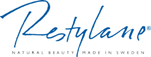 delray-dermatology-cosmetic-center-logo-restylane