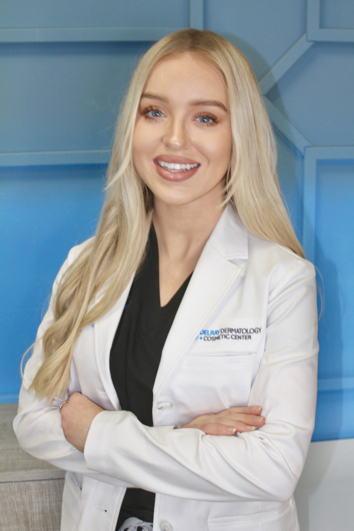 About Us Delray Dermatology Cosmetic Center Delray Beach Dermatologist